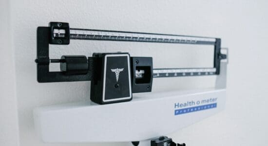 Weight Loss vs. Fat Loss: What’s the Difference?