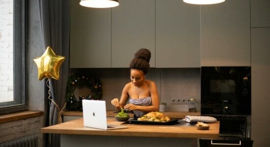 How to Build a Sustainable Fat Loss Blueprint