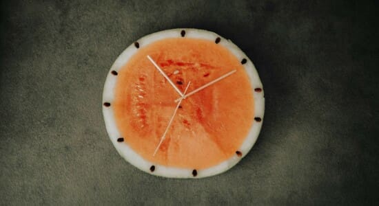 Is Intermittent Fasting Better for Fat Loss?