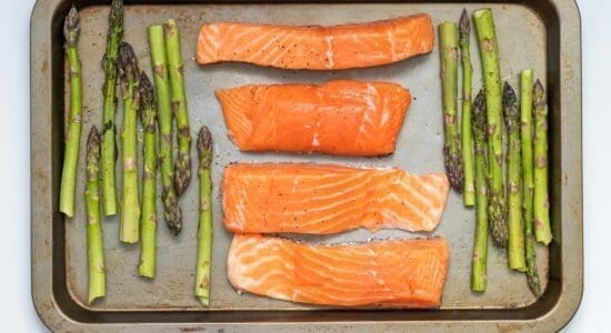 Why Diets That Cut Carbs Don’t Work Long Term