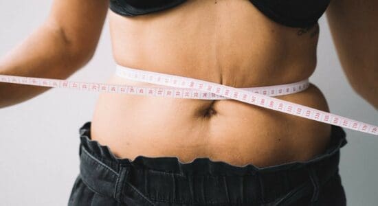 Why Fat Loss Feels Slower Than It Is (And What to Expect)