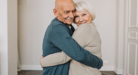 The Truth About Metabolism: Does It Really Lower With Age?