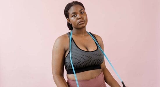 Why Fat Loss Slows (And How to Keep It Going)