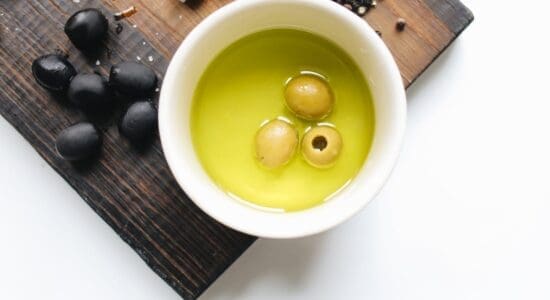 The Role of Fats in Fat Loss: Why You Need Dietary Fats to Burn Fat 