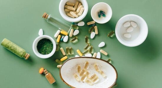 Do Fat Loss Supplements Work? The Truth Behind Popular Products