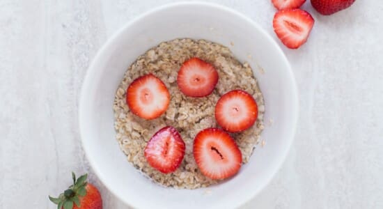 Why Fat-Burning Foods Don’t Work the Way You Think