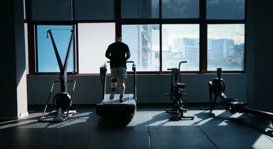 Can You Lose Fat Without Exercise?