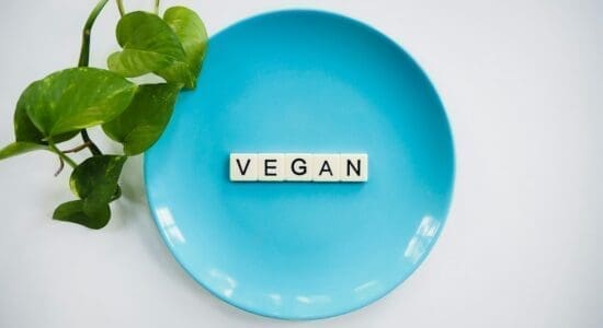 Best Vegan Diet for Fat Loss: How to Make It Work with PlateauBreaker Diet™