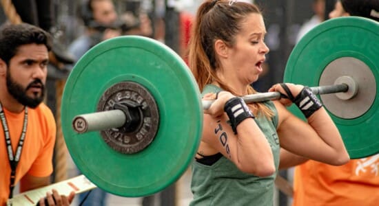 Are You Exercising Too Much? Why More Isn’t Always Better