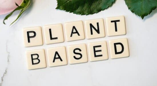 Best Vegan Meals for Fat Loss: Fuel Muscle, Burn Fat, and Stay Satisfied
