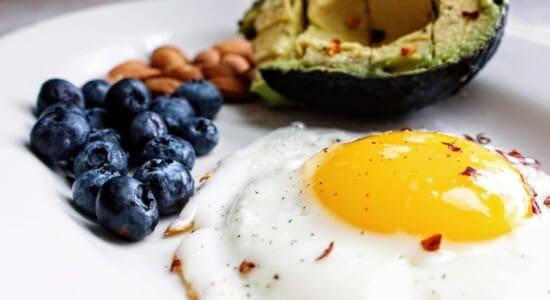 Why Going Low Carb Depletes Your Electrolytes (And What to Do About It)