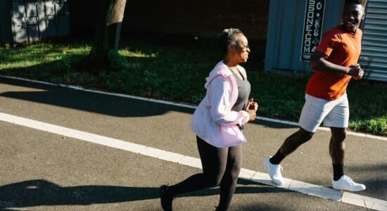 Can Fat Loss Reverse Inflammation? What the Science Says