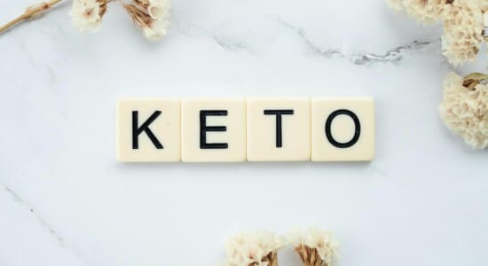 Why You’re Not Losing Fat on Keto Anymore (And What to Do About It)