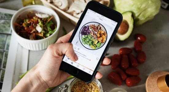 What to Eat Before and After a Workout: Fueling Fat Loss, Recovery, and Muscle Gains