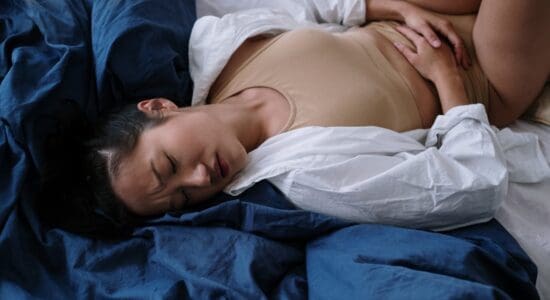 Constipation, Estrogen, and Fat Storage: The Gut-Fat Connection Women Can’t Ignore