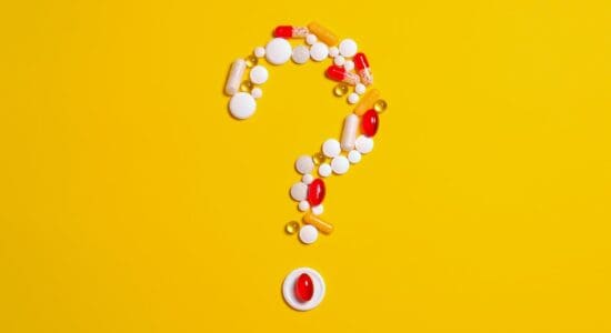 Why “Vitamins Don’t Work” Is a Misleading Claim: The Real Flaws in Supplement Research