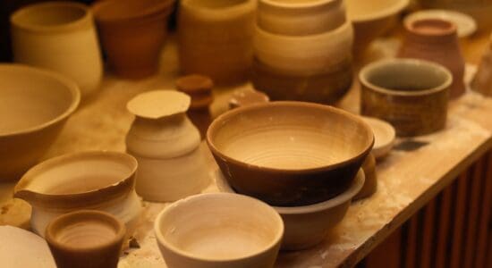 Is Tofu Really Healthy? What Ancestral Cultures Got Right About Soy – Ancestral Healing Series: Part 2