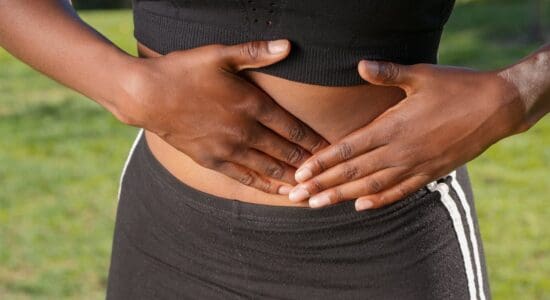 Your Gut Is Talking to Your Fat Cells: How Microbiome Signals Influence Fat Loss and Mood