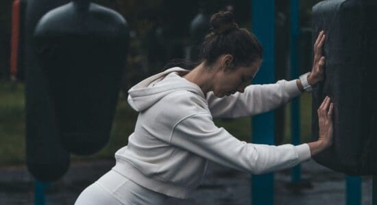 The Overtraining-Malabsorption Loop: Why Pushing Harder Saps Nutrients