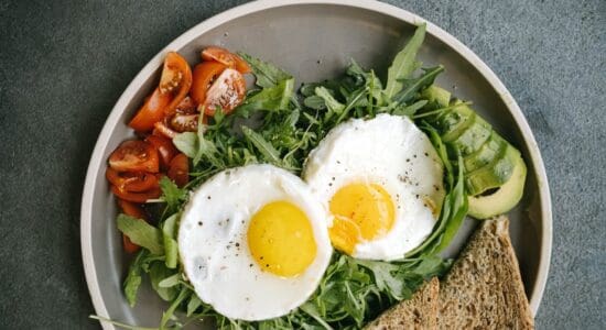 Why Bitter Is Better: Forgotten Flavors That Support Digestion, Hormones, and Liver Detox