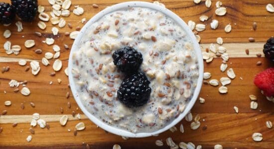 How Fiber and Fasting Interact (And When to Use Each)