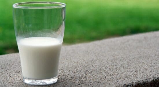 Raw Milk: What’s Really Inside This Controversial Superfood