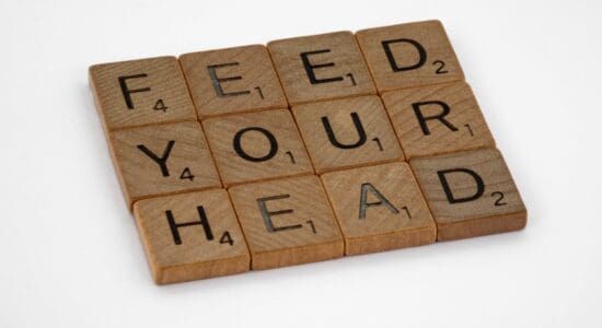 The Underfed Nervous System: How Chronic Dieting Starves Your Brain