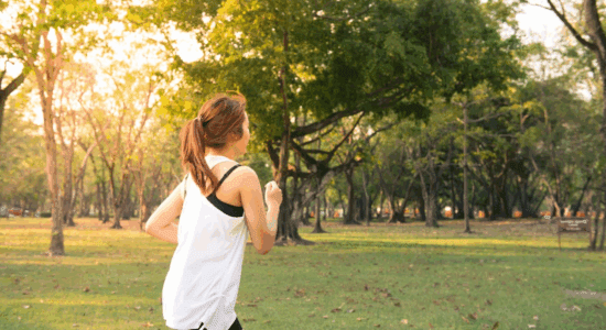The Protein Gap: Why ‘Adequate’ Intake Leaves You Undermuscled, Underfueled, and Underperforming